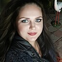 Знакомства: Ксения, 30 лет, Рубцовск