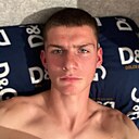 Знакомства: Руслан, 18 лет, Краснодар