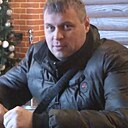 Знакомства: Виктор, 38 лет, Харьков