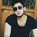 Знакомства: Roman, 30 лет, Алматы