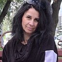 Знакомства: Юлія, 43 года, Харьков