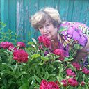 Знакомства: Таня, 62 года, Калуга