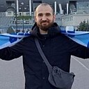 Знакомства: Александр, 36 лет, Великий Новгород