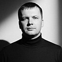 Знакомства: Анатолий, 35 лет, Новосибирск