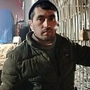 Знакомства: Анвар, 38 лет, Тверь