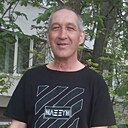 Знакомства: Сергей, 51 год, Россошь