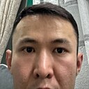 Знакомства: Мағжан, 30 лет, Усть-Каменогорск