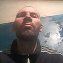 Знакомства: Генадий, 43 года, Семей