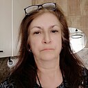 Знакомства: Евгения, 64 года, Уфа