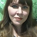 Знакомства: Таня, 43 года, Тирасполь