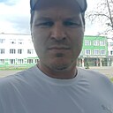 Знакомства: Володя, 34 года, Кемерово