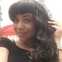 Знакомства: Алина, 34 года, Липецк