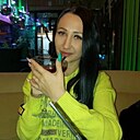 Знакомства: Кристина, 34 года, Комсомольск-на-Амуре