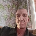 Знакомства: Дмитрий, 45 лет, Барабинск