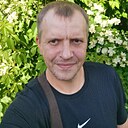 Знакомства: Константин, 41 год, Королев