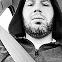 Знакомства: Мурат, 36 лет, Баксан