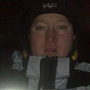 Знакомства: Дмитрий, 41 год, Среднеуральск