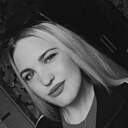 Знакомства: Анастасия, 21 год, Ростов-на-Дону