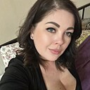 Знакомства: Анастасия, 34 года, Симферополь