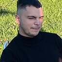 Знакомства: Дмитрий, 21 год, Киселевск