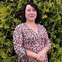 Знакомства: Людмила, 53 года, Быхов