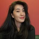 Знакомства: Настя, 29 лет, Москва