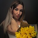 Знакомства: Ева, 20 лет, Москва