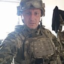 Знакомства: Вячеслав, 55 лет, Полтава