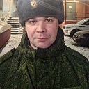 Знакомства: Виталий, 39 лет, Самара