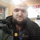 Знакомства: Александр, 36 лет, Брянск