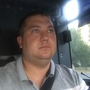 Знакомства: Евгений, 30 лет, Волжский