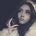Знакомства: Соня, 19 лет, Москва