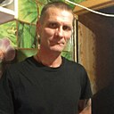 Знакомства: Саша, 50 лет, Ижевск