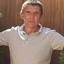 Знакомства: Сергей, 46 лет, Ртищево