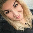 Знакомства: Елена, 40 лет, Набережные Челны