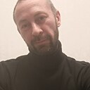 Знакомства: Михаил, 44 года, Краснодар