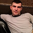 Знакомства: Иван, 38 лет, Брянск