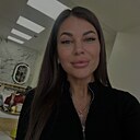 Знакомства: Анна, 34 года, Владивосток