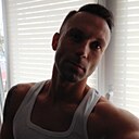 Знакомства: Олег, 39 лет, Калининград