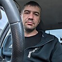 Знакомства: Расим, 37 лет, Киренск