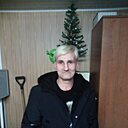 Знакомства: Виктор, 48 лет, Тверь