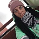 Знакомства: Юлия, 33 года, Новосибирск