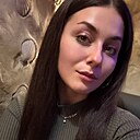 Знакомства: Настя, 29 лет, Казань