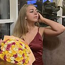 Знакомства: Алина, 28 лет, Санкт-Петербург