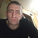 Знакомства: Виталий, 51 год, Новоалтайск