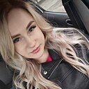 Знакомства: Анастасия, 32 года, Рыбинск