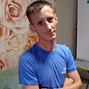 Знакомства: Семен, 34 года, Яшкино