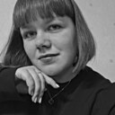 Знакомства: Настя, 29 лет, Ростов Великий