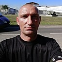 Знакомства: Александр, 44 года, Гуково