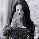 Знакомства: Елена, 29 лет, Уфа